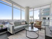 2 Bedroom Condo Calgary AB 96248629