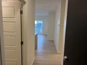 2 Bedroom Condo Calgary AB 96251937