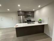 2 Bedroom Condo Calgary AB 97083285