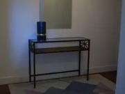 2 Bedroom Condo Calgary AB 97126384