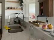 2 Bedroom Condo Calgary AB 97157878