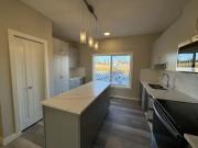 2 Bedroom Condo Calgary AB 97839359