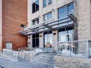 2 Bedroom Condo Calgary AB 99262918