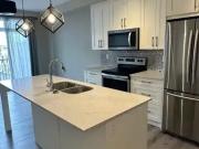 2 Bedroom Condo Calgary AB 99679252