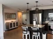 2 Bedroom Condo Calgary AB 99753127