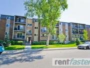 2 Bedroom Condo Calgary AB 99973118