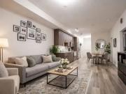 2 Bedroom Condo Calgary AB 99973753