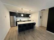 2 Bedroom Condo Calgary AB LS99557914