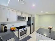 2 Bedroom Condo Edmonton AB 100007945