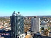 2 Bedroom Condo Edmonton AB 100120935