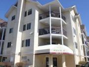 2 Bedroom Condo Edmonton AB 100120947