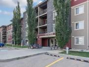 2 Bedroom Condo Edmonton AB 93255921