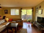 2 Bedroom Condo Edmonton AB 93943898 2 Bedroom Condo Edmonton AB 93943898