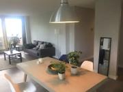 2 Bedroom Condo Edmonton AB 98882051