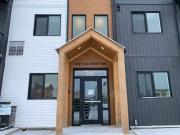 2 Bedroom Condo Edmonton AB LS89285053