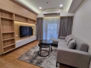 2 Bedroom Condo Escala Salcedo Rent Salcedo Village Makati