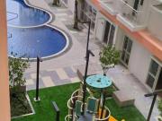 2 Bedroom Condo Foe Sale at Pasay Bay Area