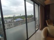 2 Bedroom Condo for Lease at St. Moritz, Taguig City...