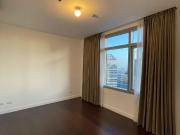 2 Bedroom Condo for Lease at The Suites, BGC, Taguig City