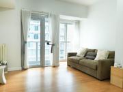 2 Bedroom Condo for lease/ for rent at The Seasons...
