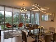 2 Bedroom Condo for Lease in Lorraine Tower, Proscenium...