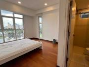 2 Bedroom Condo for Lease in New Manila Quezon City