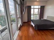 2 Bedroom Condo for Lease in Skyvillas at One Balete N...