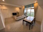 2 Bedroom Condo for Lease in Skyvillas at One Balete New...