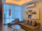 2 Bedroom Condo for Lease in The Blue Sapphire...