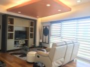 2 Bedroom Condo for Lease in The Residences at...