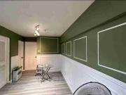 2 Bedroom Condo For Lease – Ohana Place, Las Piñas pool view