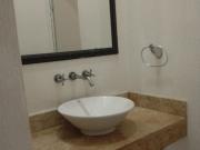 2 Bedroom Condo for Rent