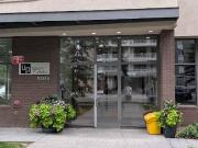 2 Bedroom Condo for Rent at 10046 117 Street NW,...