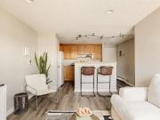 2 Bedroom Condo for Rent at 1008L N Corona St, Denver,...