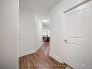 2 Bedroom Condo for Rent at 100 Harrison Garden...