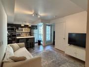 2 Bedroom Condo for Rent at 100 Western Battery Road...
