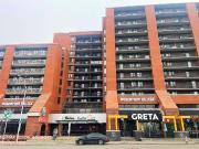 2 Bedroom Condo for Rent at 10145 109 Street NW,...