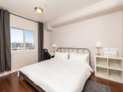 2 Bedroom Condo for Rent at 10235 112 St Nw Unit 506,...