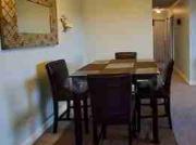 2 Bedroom Condo for Rent at 1026 Johnson Street,...