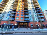 2 Bedroom Condo for Rent at 10303 105 St Nw, Edmonton,...