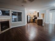 2 Bedroom Condo for Rent at 10525 80 Ave Nw, Edmonton,...