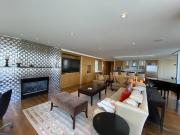 2 Bedroom Condo for Rent at 1077 West Cordova Street...