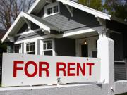 2 Bedroom Condo for Rent at 10906 Revere Ave #1,...