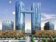 2 Bedroom Condo for Rent at 10 Capreol Court #809,...