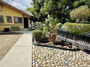 2 Bedroom Condo for Rent at 110 E William St, San Jose,...