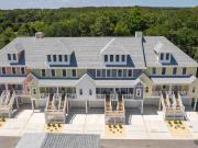 2 Bedroom Condo for Rent at 1113 Cambridge Rd, Kill...