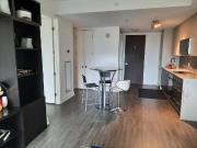 2 Bedroom Condo for Rent at 111 Champagne Ave S, Ottawa,...