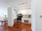 2 Bedroom Condo for Rent at 111 Elizabeth Street #1109,...