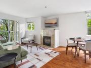 2 Bedroom Condo for Rent at 1126 West 11th Ave...