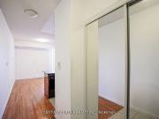 2 Bedroom Condo for Rent at 112 George Street South...